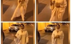 青年大最新答案第九季第十三期